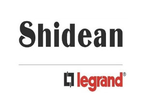 深圳視得安智能門禁系列產品岳陽特約工程商